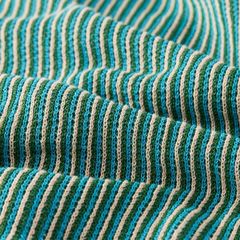 FilMelange(フィルメランジェ) |[フィルメランジェ]ギルマ