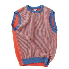 FilMelange(フィルメランジェ) |[フィルメランジェ]ギルマ