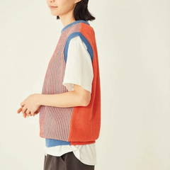 FilMelange(フィルメランジェ) |[フィルメランジェ]ギルマ