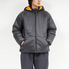 パタゴニア]メンズ・トレス・スリーインワン・パーカ