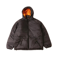 ジャケット・アウター Sora 楽天市場】[25AMSJK04]THE SHINZONE(ザ シンゾーン) BICOLOR