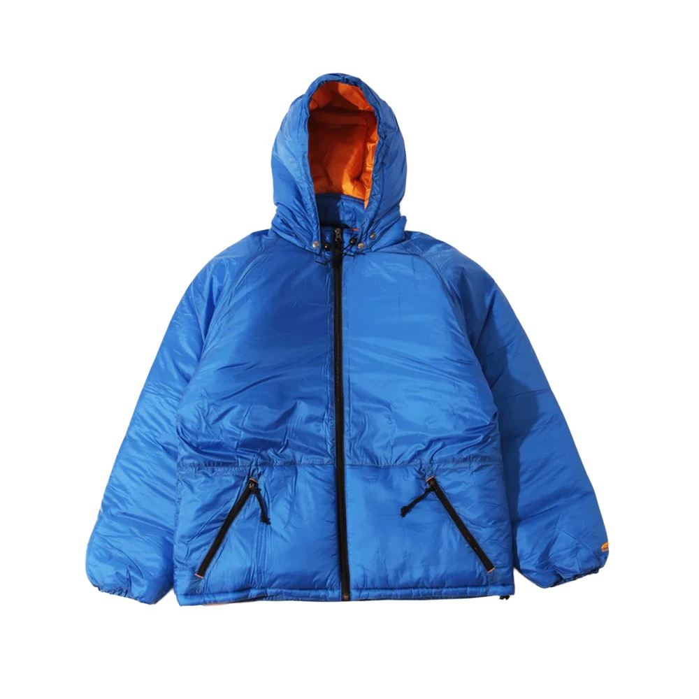 ゴーライト　GOLITE ダウンジャケット ゴーライト]コール / GO LITE（ゴーライト） | SORA(ソラ) 公式サイト