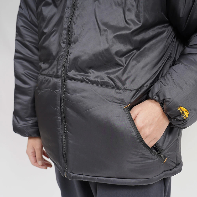 ゴーライト]コール / GO LITE（ゴーライト） | SORA(ソラ) 公式サイト