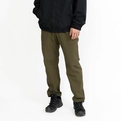 ロングパンツ 90件目～ | SORA(ソラ) 公式サイト（ソラコウシキ