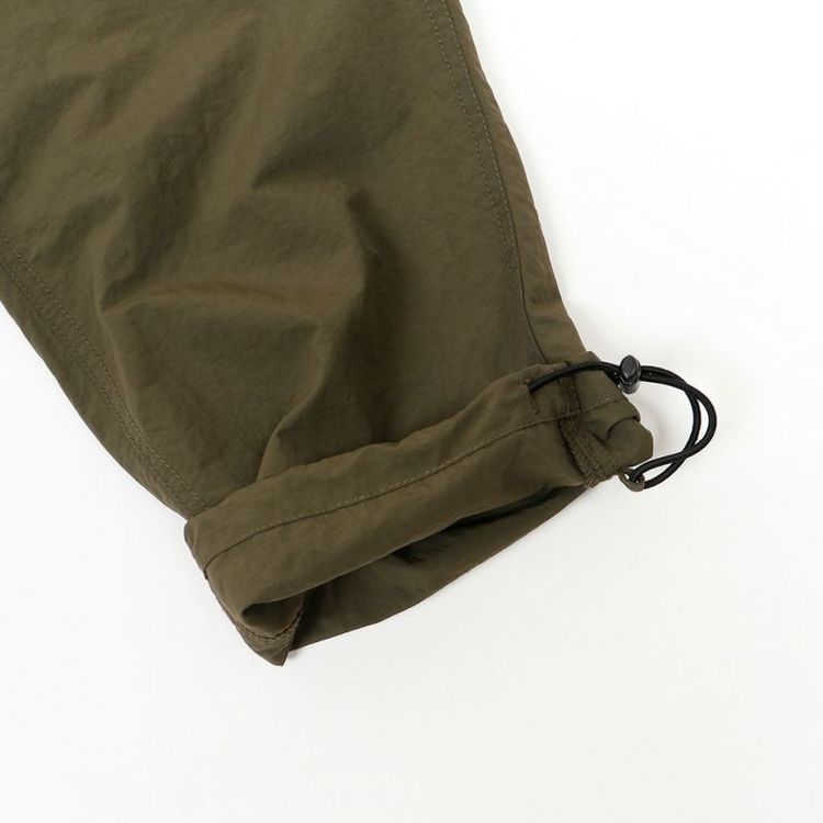 グラミチ]ナイロングラミチパンツ / Gramicci（グラミチ） | SORA(ソラ