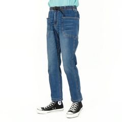 ロングパンツ 90件目～ | SORA(ソラ) 公式サイト（ソラコウシキ