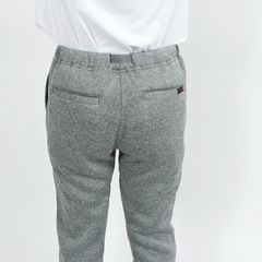 Gramicci(グラミチ) |[グラミチ]ボンディングニットフリースNNパンツクロップド