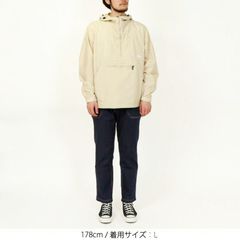 Gramicci(グラミチ) |[グラミチ]デニムガーデンパンツ 3.1