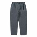 GREY(グレー)