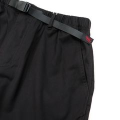 Gramicci(グラミチ) |[グラミチ]ストレッチギャバジンイージーテーパードパンツ