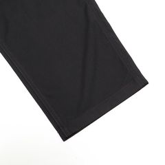 Gramicci(グラミチ) |[グラミチ]ストレッチギャバジンイージーテーパードパンツ