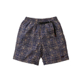 BATIK NAVY(ブルー)