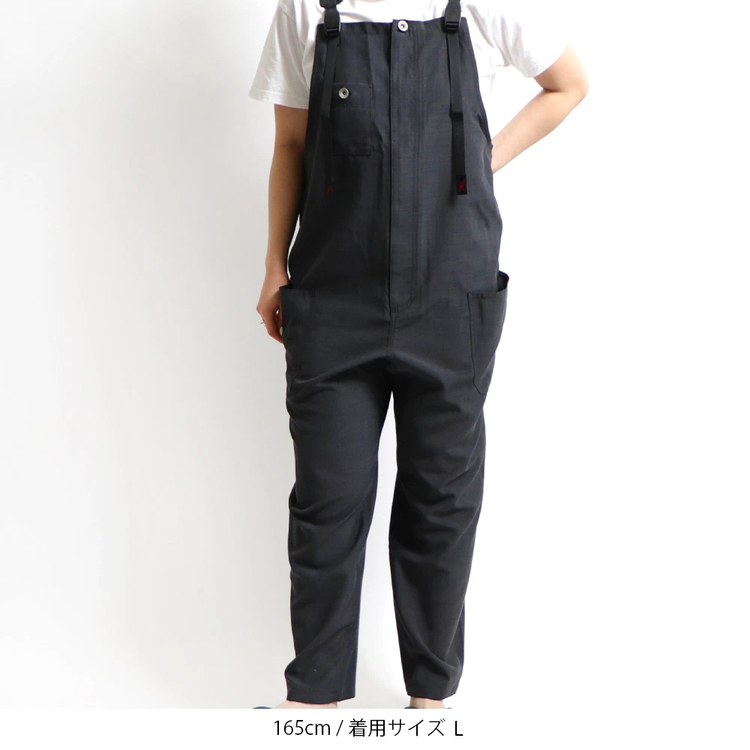 Olga Gorinさん専用 楽天市場】MISATO OGIHARA ワンハンドルバッグ fog linen work