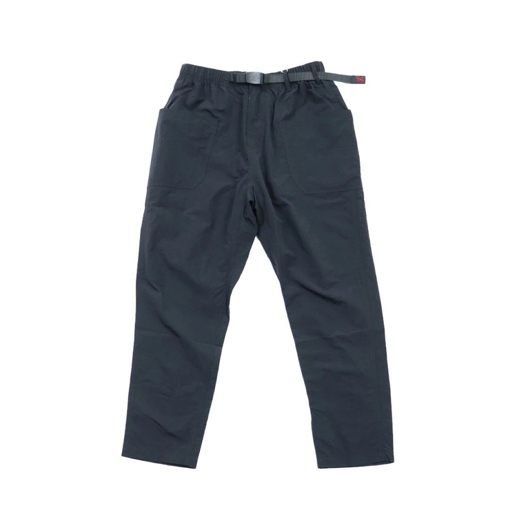 パンツ soraneco ZW コレクション ストレートチノパンツ - ダークブラウン | ZARA
