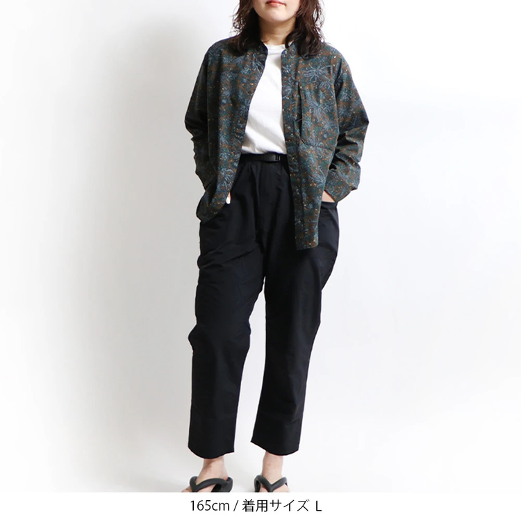 ソラ 水性ゾラコート EX - AZE-301 | TECTURE（テクチャー）