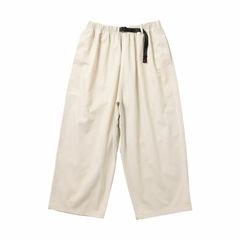 Z-DRAGON】 75016 ストレッチレディースカーゴパンツ(裏付) [春