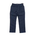 NAVY(ブルー)