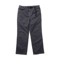 FOSSIL GRY(グレー)