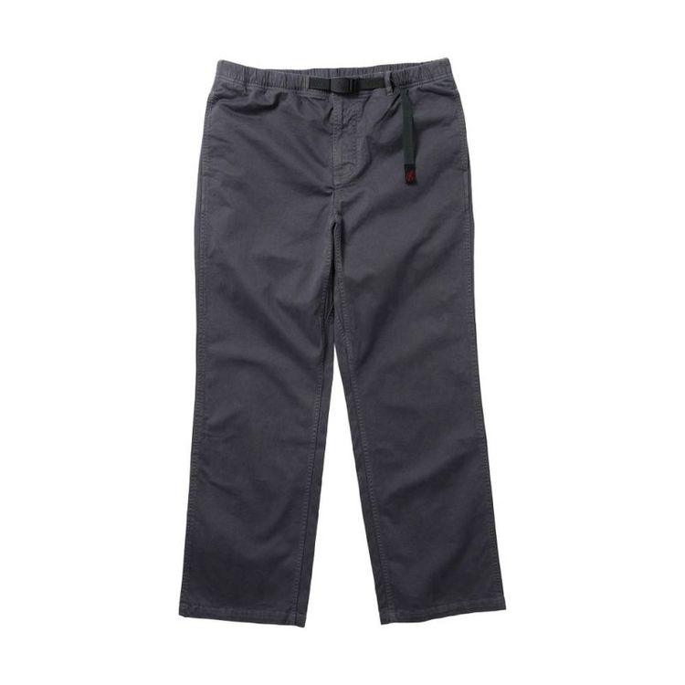 グラミチ]レギュラーフィットパンツ / Gramicci（グラミチ） | SORA
