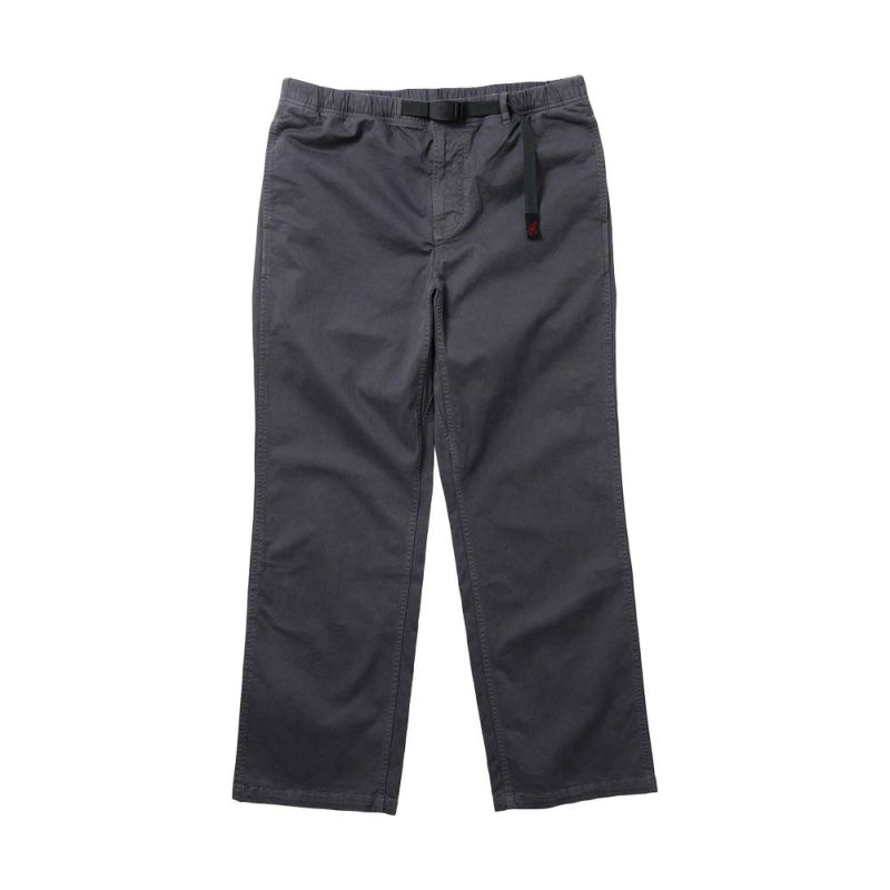 グラミチ]レギュラーフィットパンツ / Gramicci（グラミチ） | SORA
