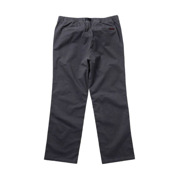 グラミチ]レギュラーフィットパンツ / Gramicci（グラミチ） | SORA