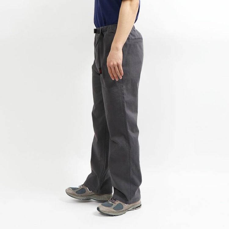 グラミチ]レギュラーフィットパンツ / Gramicci（グラミチ） | SORA