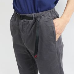 Gramicci(グラミチ) |レギュラーフィットパンツ