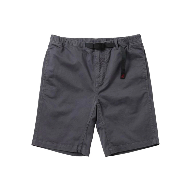 グラミチ]レギュラーフィットショーツ / Gramicci（グラミチ） | SORA