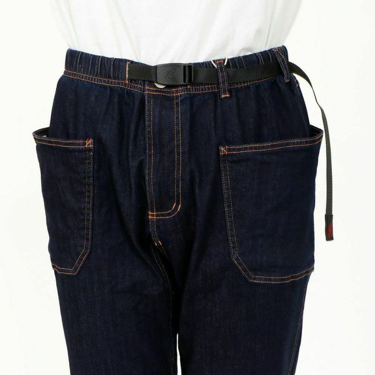 グラミチ]デニムガーデンパンツ 3.1 / Gramicci（グラミチ） | SORA