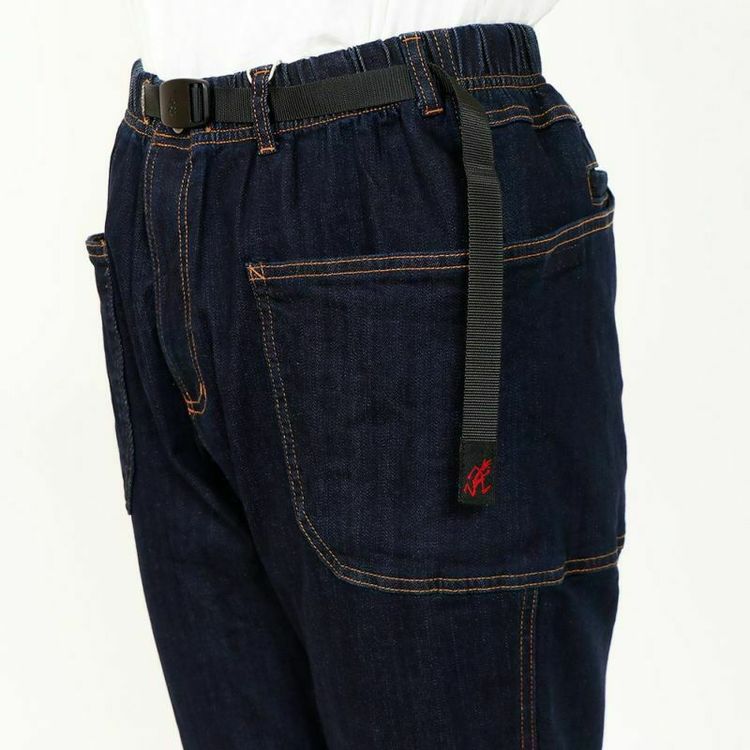 グラミチ]デニムガーデンパンツ 3.1 / Gramicci（グラミチ） | SORA