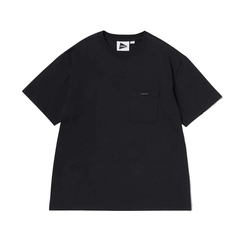Gramicci(グラミチ) |バックプリント T