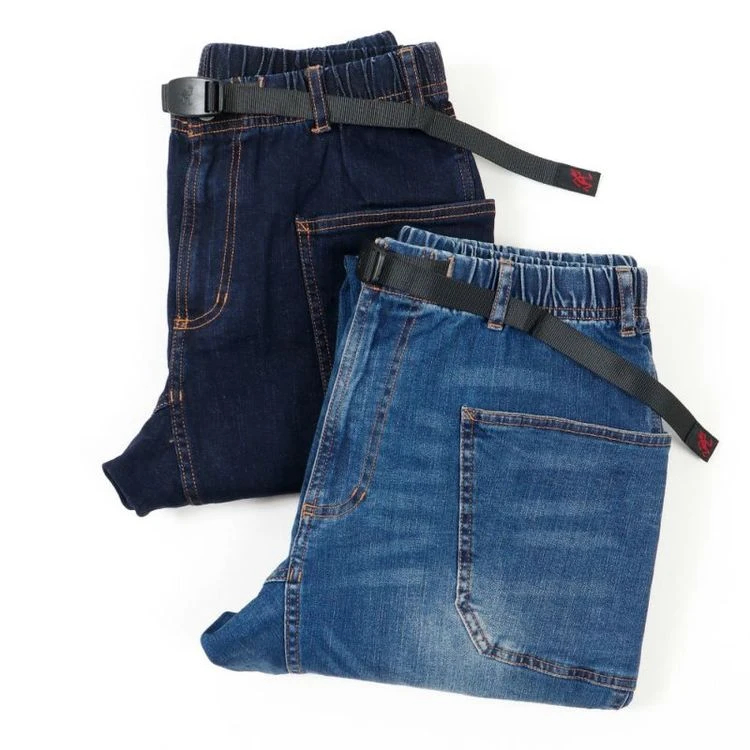 グラミチ]デニムガーデンパンツ / Gramicci（グラミチ） | SORA(ソラ