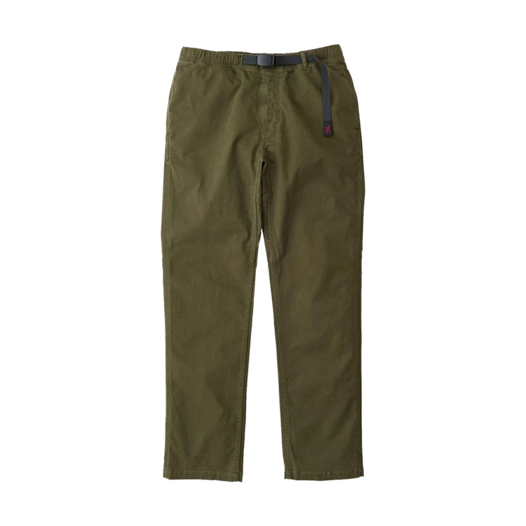 グラミチ]NNパンツクロップド / Gramicci（グラミチ） | SORA(ソラ