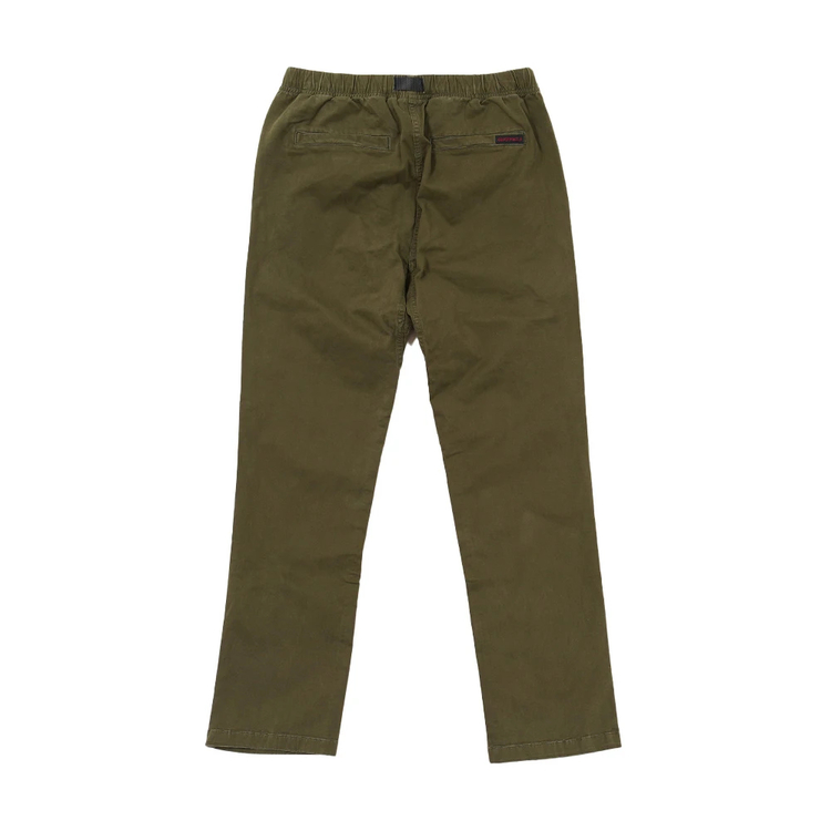 グラミチ]NNパンツクロップド / Gramicci（グラミチ） | SORA(ソラ