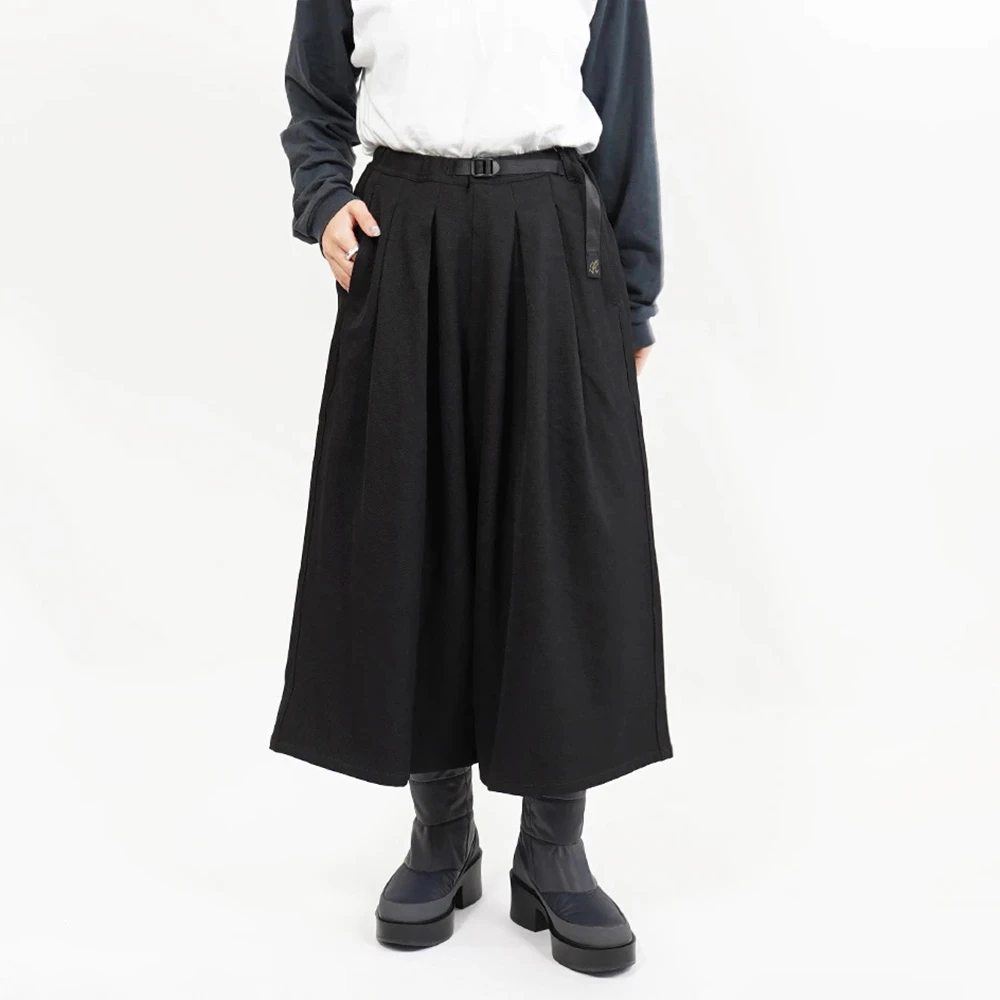 グラミチ]ウールライクフレアパンツ / Gramicci（グラミチ） | SORA