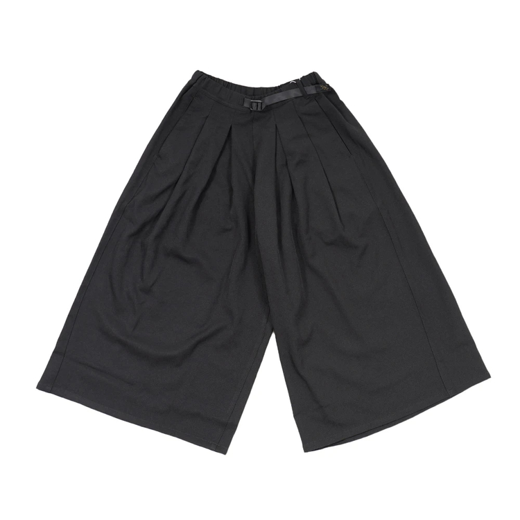 グラミチ]ウールライクフレアパンツ / Gramicci（グラミチ） | SORA