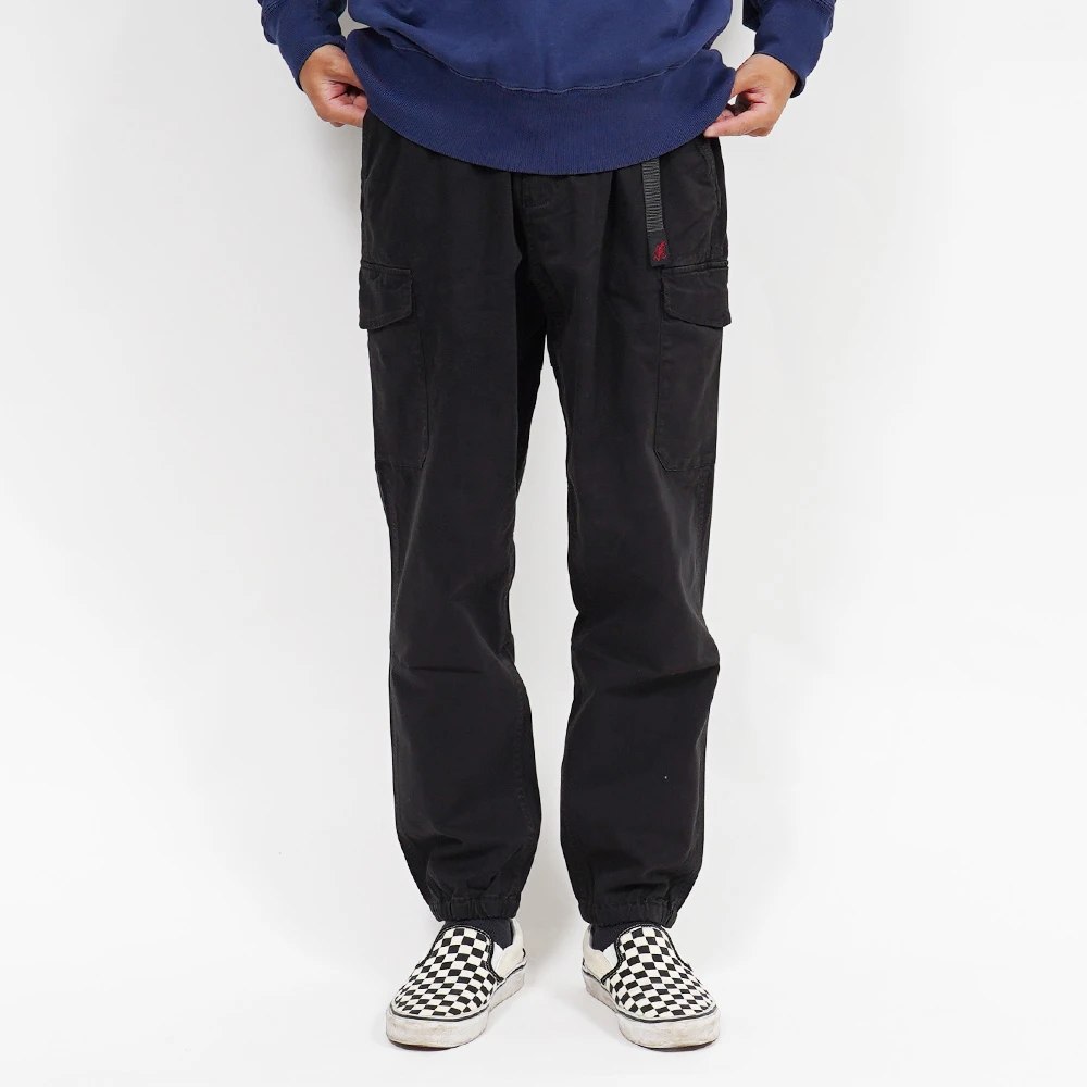 グラミチ]カーゴジョガーパンツ / Gramicci（グラミチ） | SORA(ソラ