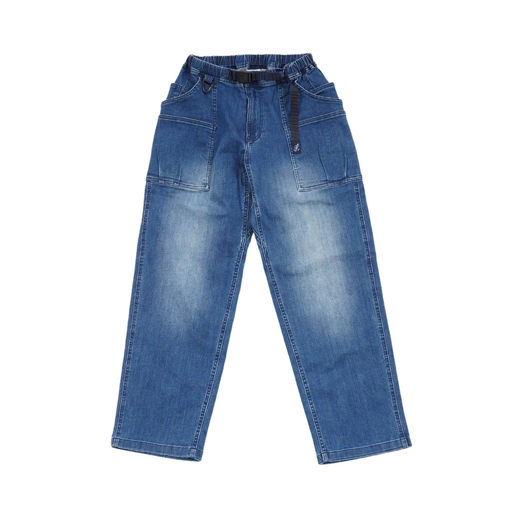 ＊そら様＊ Z/X -Zillions of enemy X- NF DramaCD ⑨ 「13姉妹 雪月花