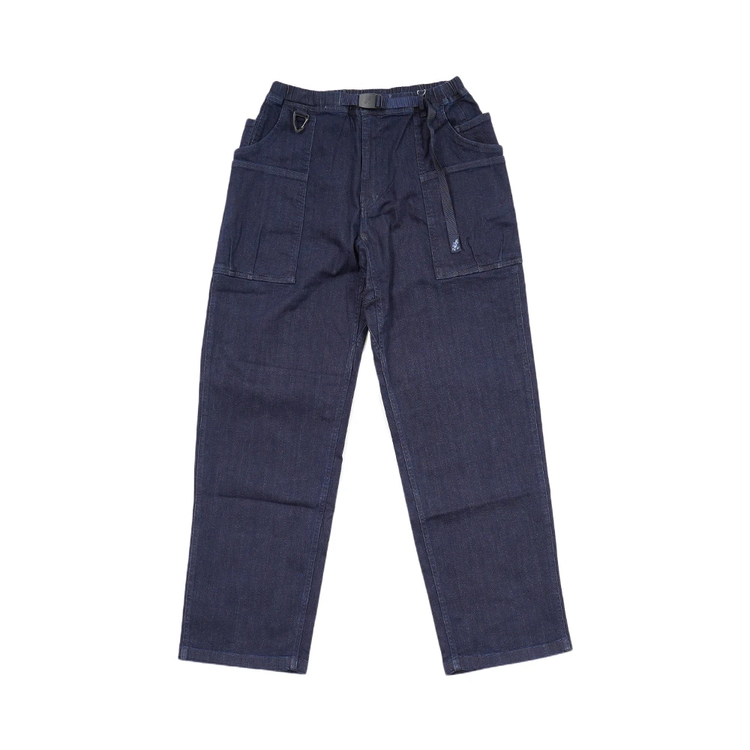 グラミチ]エブリデイギアデニムパンツ / Gramicci（グラミチ） | SORA