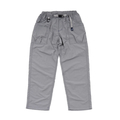 GREY(グレー)
