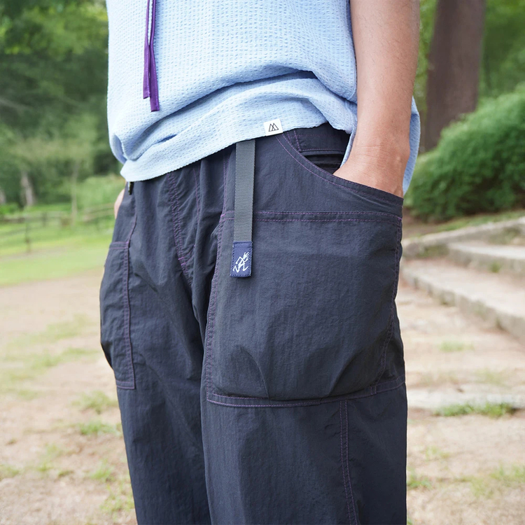 ＊そら様＊ Z/X -Zillions of enemy X- NF DramaCD ⑨ 「13姉妹 雪月花