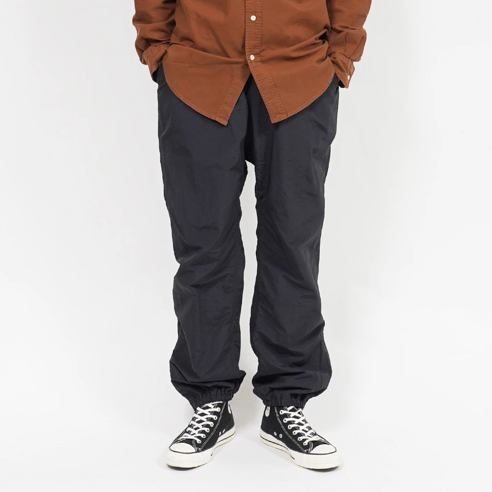 グラミチ]ナイロントラックパンツ ウィズオクタ / Gramicci（グラミチ