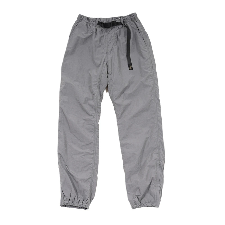グラミチ]ナイロントラックパンツ ウィズオクタ / Gramicci（グラミチ