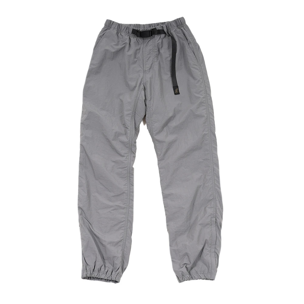 グラミチ]ナイロントラックパンツ ウィズオクタ / Gramicci（グラミチ