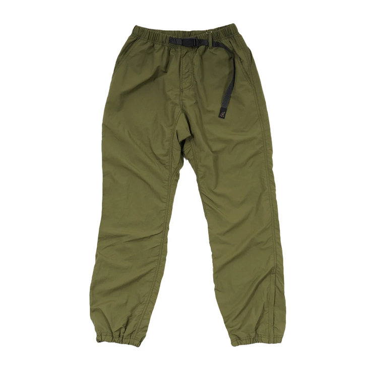 グラミチ]ナイロントラックパンツ ウィズオクタ / Gramicci（グラミチ