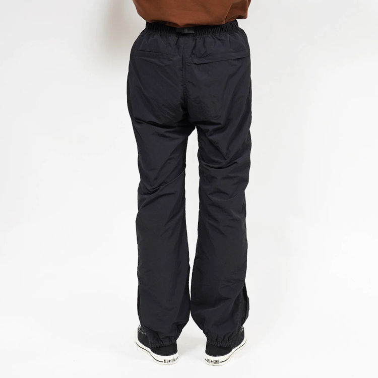 グラミチ]ナイロントラックパンツ ウィズオクタ / Gramicci（グラミチ