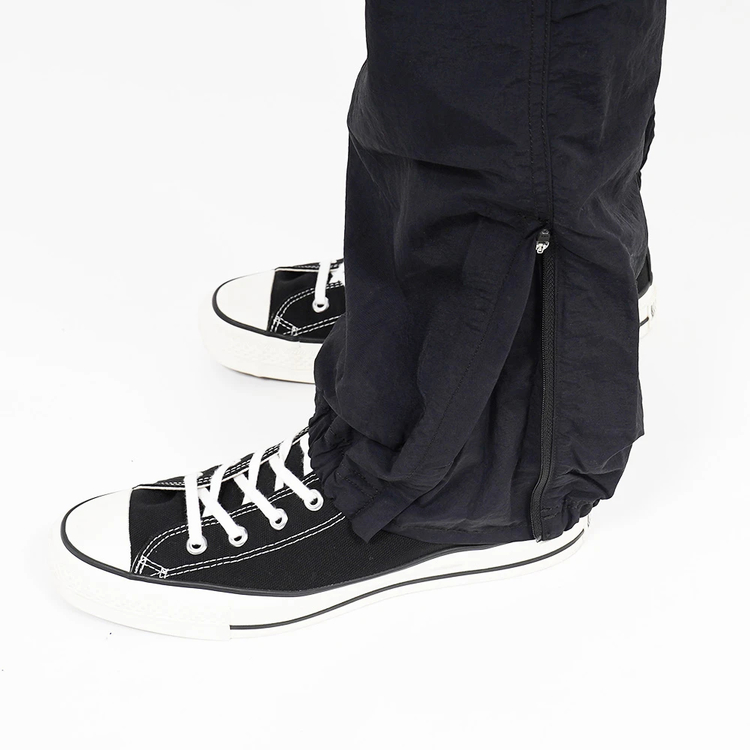 グラミチ]ナイロントラックパンツ ウィズオクタ / Gramicci（グラミチ