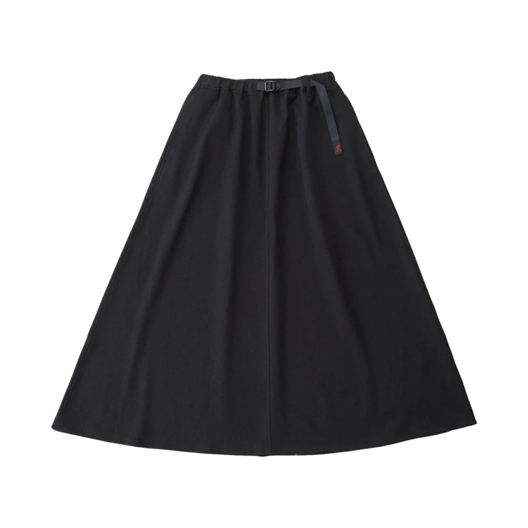 グラミチ]ウールライク フレアスカート / Gramicci（グラミチ） | SORA