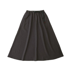 スカート sora POP UP PARADE Sora Kasugano L Size - Yosuga no Sora Figure