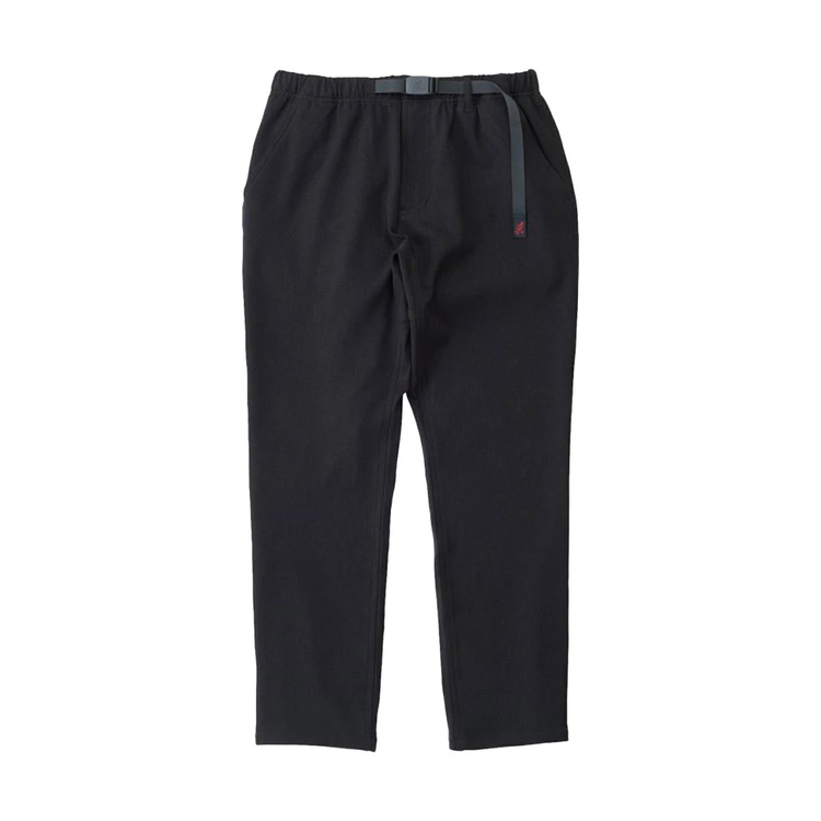 グラミチ]ウールライク スラックス / Gramicci（グラミチ） | SORA